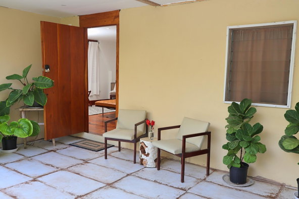 Nineteenth image of The Cedars Estate in Labyrinth, St. Mary, Jamaica - property is For Sale