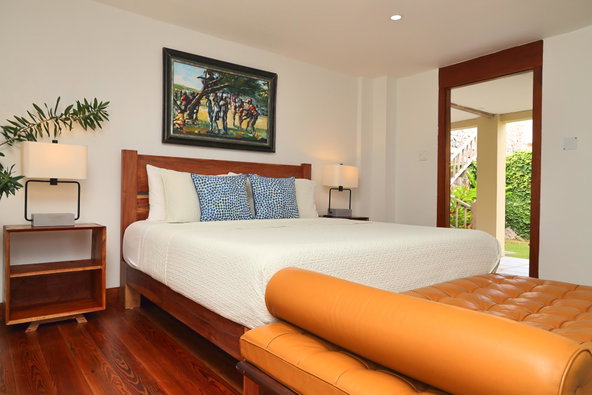 Twentieth image of The Cedars Estate in Labyrinth, St. Mary, Jamaica - property is For Sale