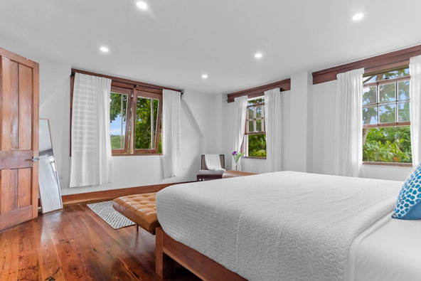 Twenty-First image of The Cedars Estate in Labyrinth, St. Mary, Jamaica - property is For Sale