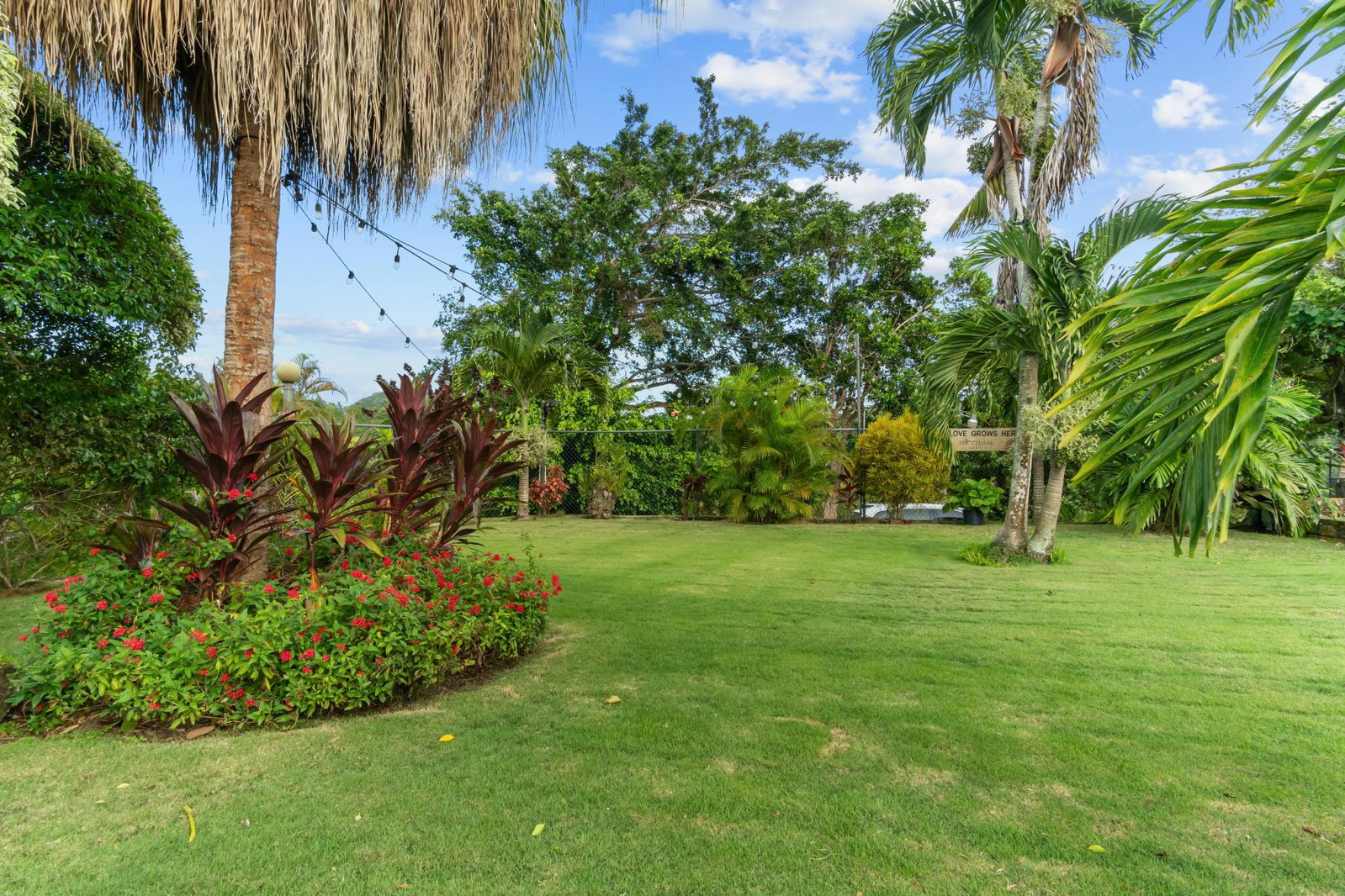 Twenty-Fourth image of The Cedars Estate in Labyrinth, St. Mary, Jamaica - property is For Sale