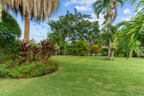 Twenty-Fourth image of The Cedars Estate in Labyrinth, St. Mary, Jamaica - property is For Sale