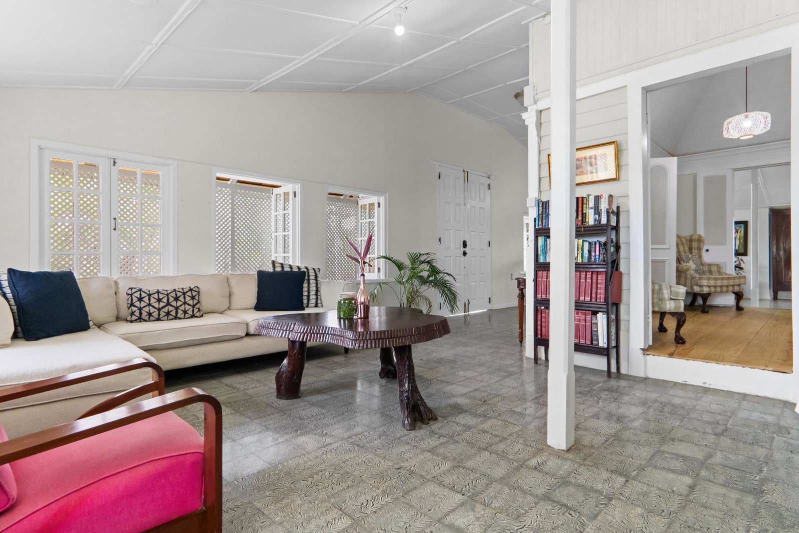 Eighth image of The Cedars Estate in Labyrinth, St. Mary, Jamaica - property is For Sale
