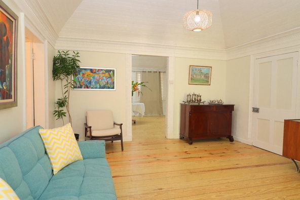 Ninth image of The Cedars Estate in Labyrinth, St. Mary, Jamaica - property is For Sale