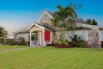 First image of The Cedars Estate in Labyrinth, St. Mary, Jamaica - property is For Sale