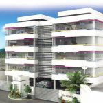 First image of 101-11 1/2 Connolley Ave in Kingston 5, St. Andrew, Jamaica - property is For Sale