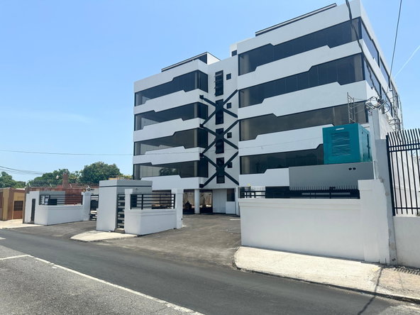 Third image of 101-11 1/2 Connolley Ave in Kingston 5, St. Andrew, Jamaica - property is For Sale