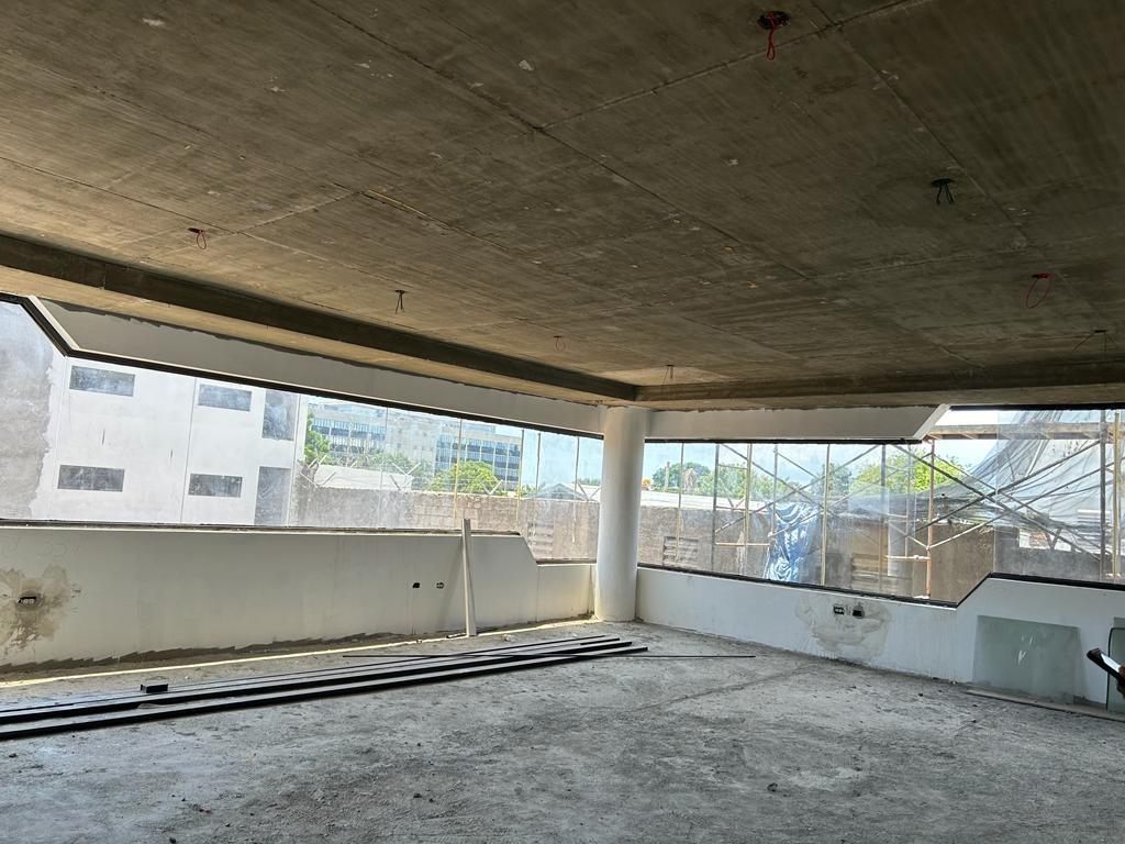 Sixth image of 101-11 1/2 Connolley Ave in Kingston 5, St. Andrew, Jamaica - property is For Sale