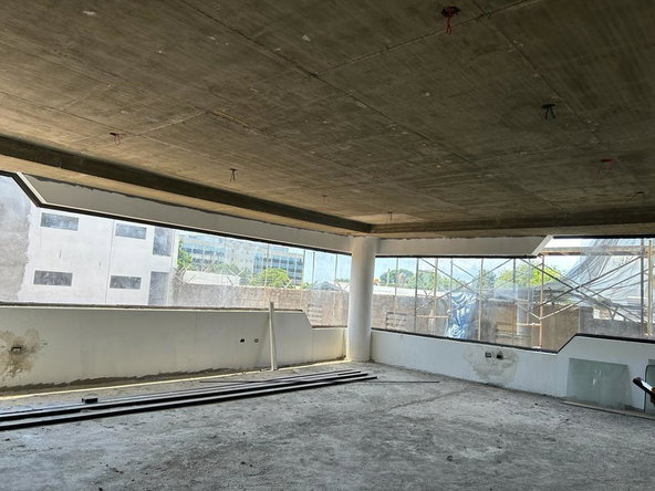 Sixth image of 101-11 1/2 Connolley Ave in Kingston 5, St. Andrew, Jamaica - property is For Sale