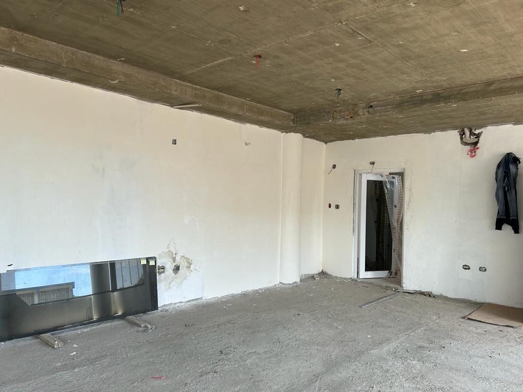 Seventh image of 101-11 1/2 Connolley Ave in Kingston 5, St. Andrew, Jamaica - property is For Sale