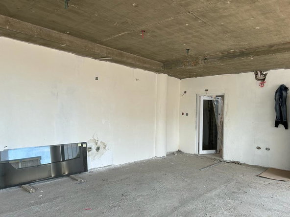 Seventh image of 101-11 1/2 Connolley Ave in Kingston 5, St. Andrew, Jamaica - property is For Sale