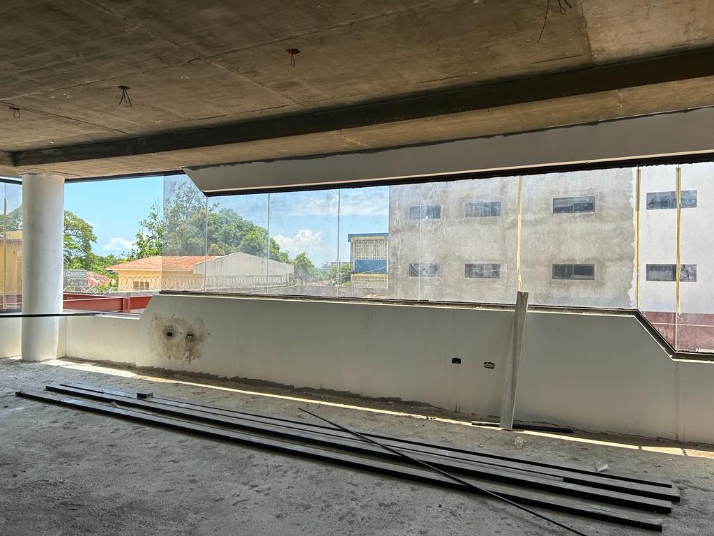 Eighth image of 101-11 1/2 Connolley Ave in Kingston 5, St. Andrew, Jamaica - property is For Sale