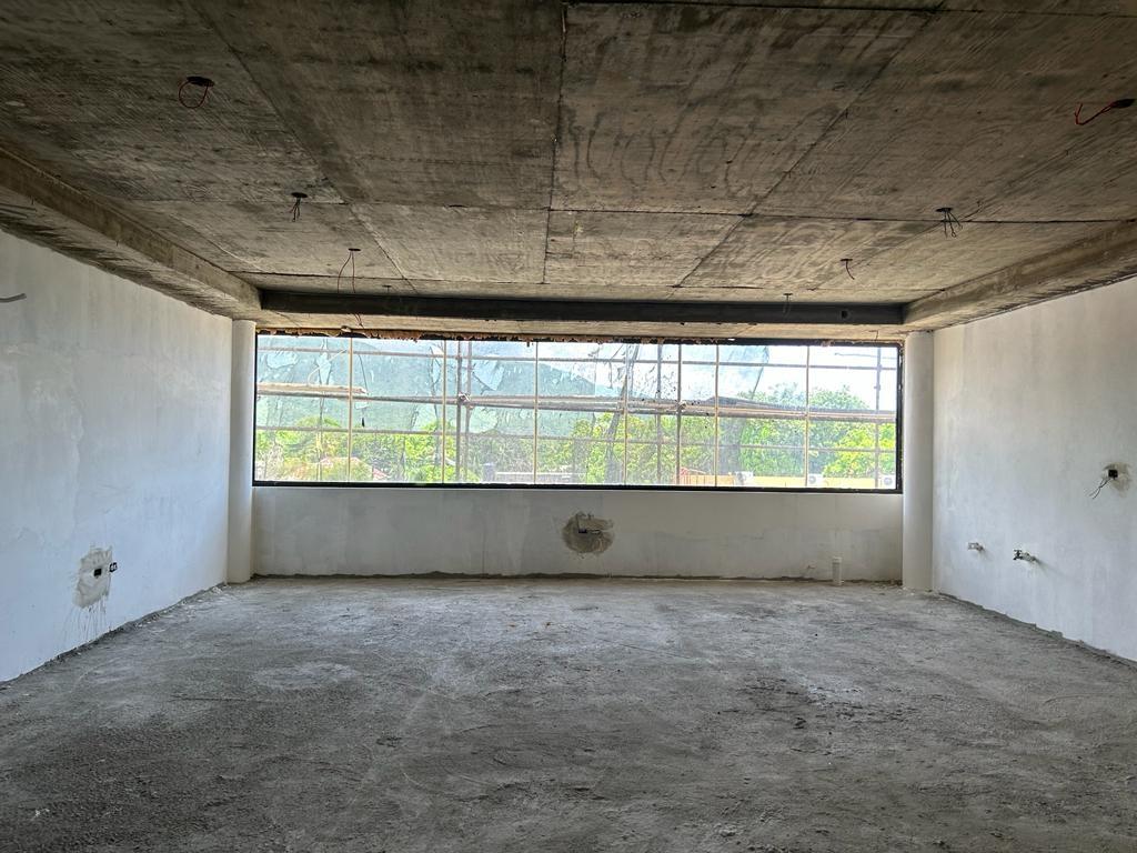 Ninth image of 101-11 1/2 Connolley Ave in Kingston 5, St. Andrew, Jamaica - property is For Sale