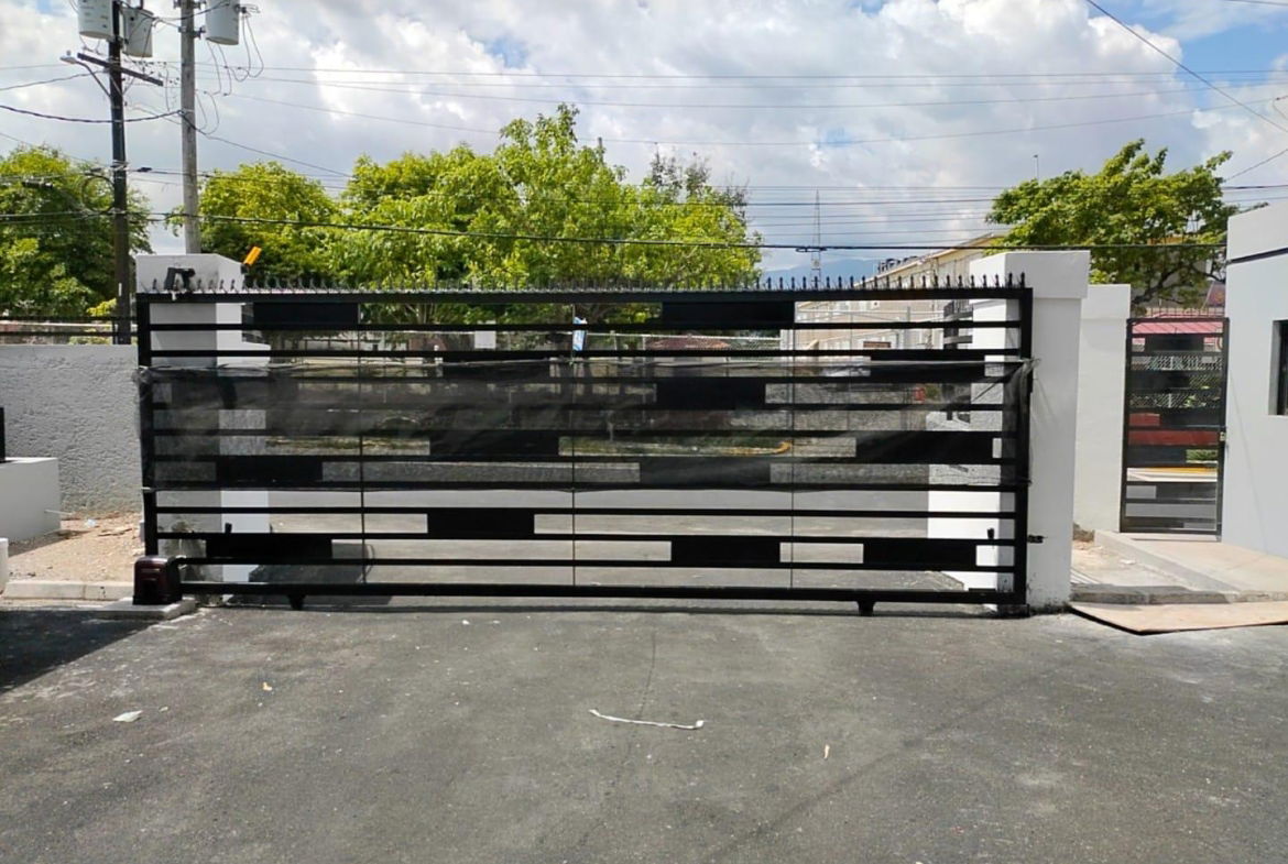 Third image of 420-11 1/2 Connolley Ave in Kingston 5, St. Andrew, Jamaica - property is For Sale