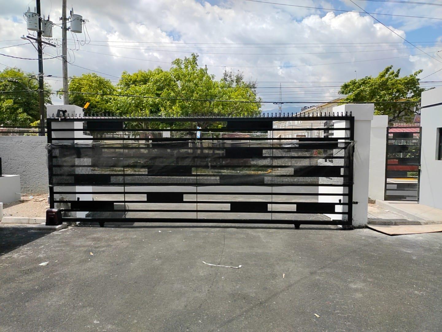 Third image of 420-11 1/2 Connolley Ave in Kingston 5, St. Andrew, Jamaica - property is For Sale