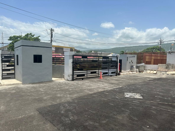 Fifth image of 420-11 1/2 Connolley Ave in Kingston 5, St. Andrew, Jamaica - property is For Sale