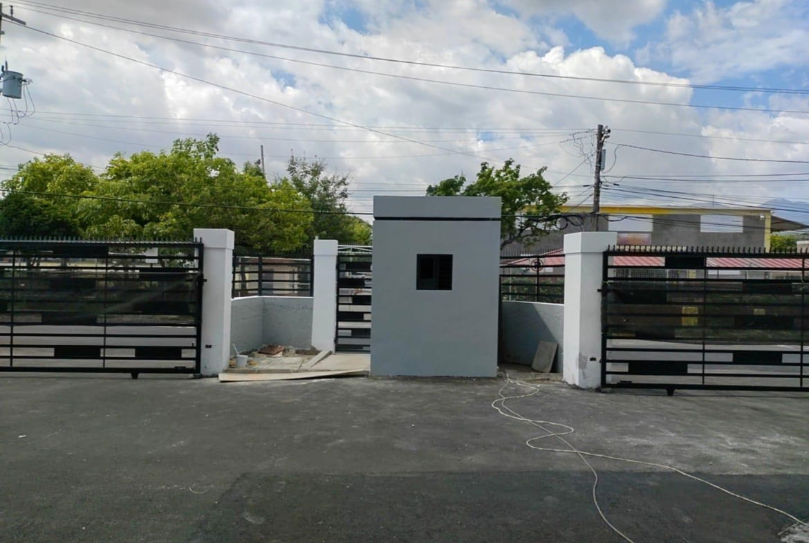 Sixth image of 420-11 1/2 Connolley Ave in Kingston 5, St. Andrew, Jamaica - property is For Sale