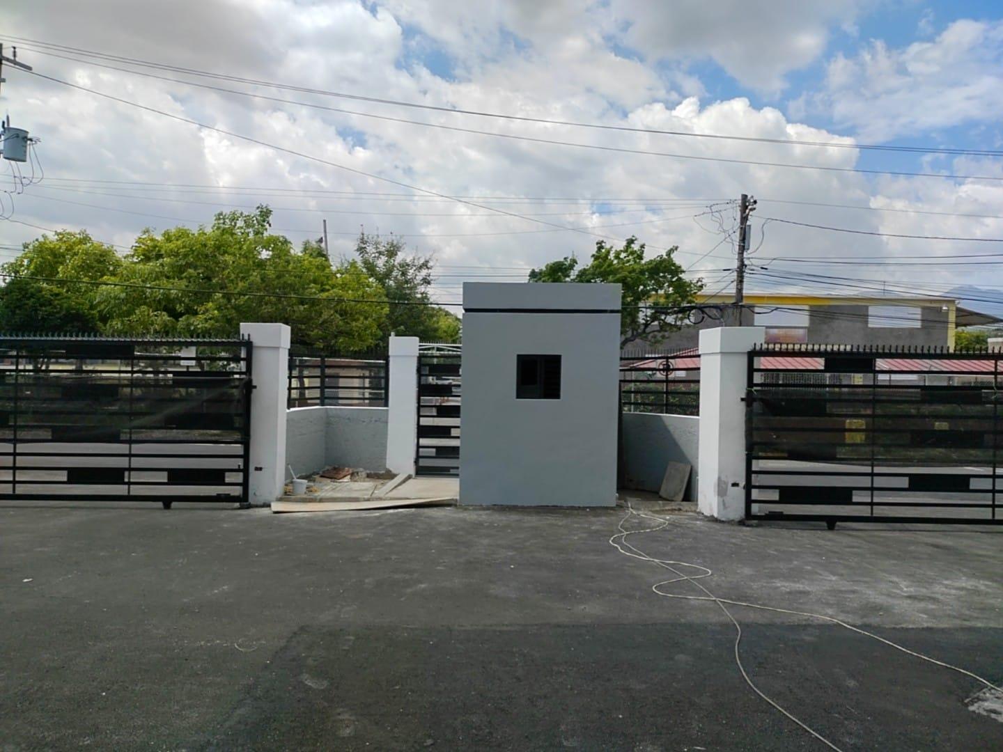 Sixth image of 420-11 1/2 Connolley Ave in Kingston 5, St. Andrew, Jamaica - property is For Sale