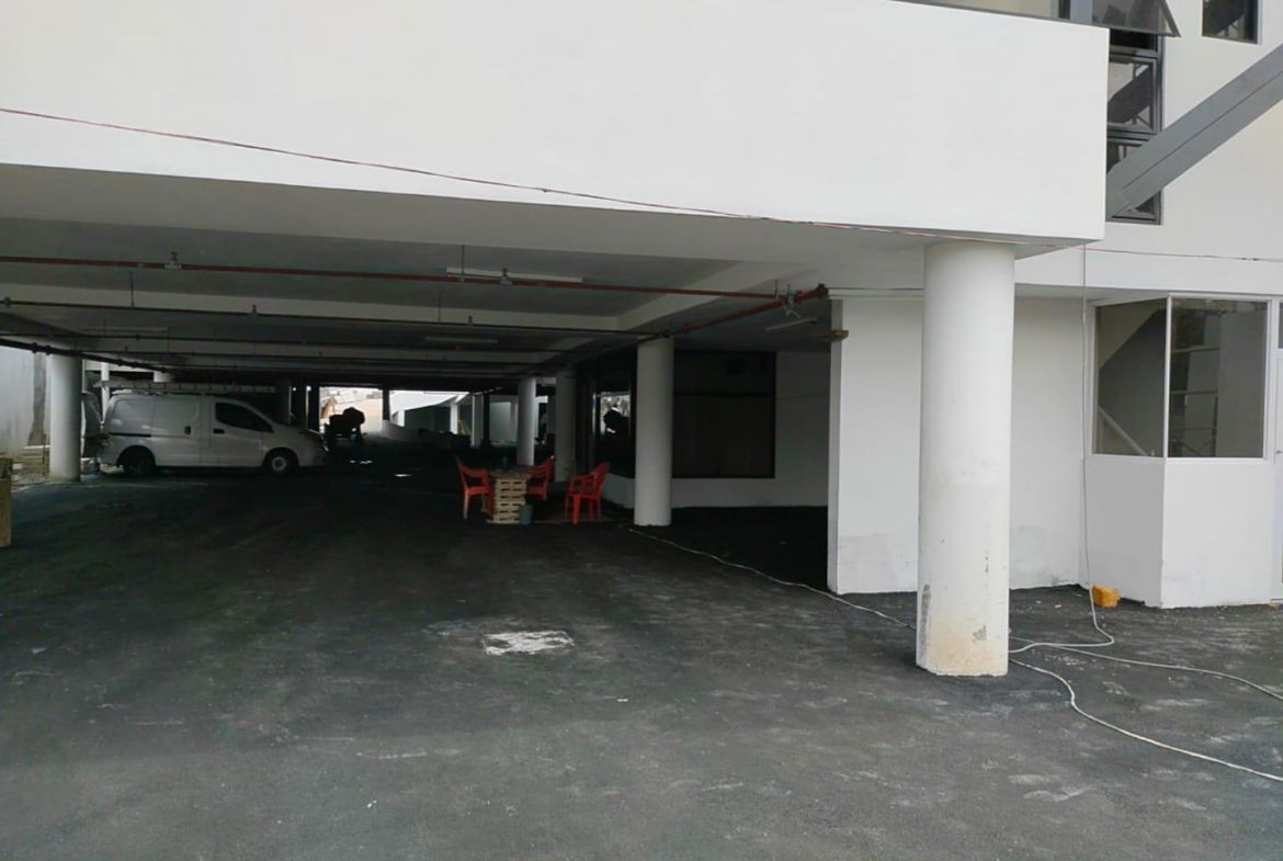 Seventh image of 420-11 1/2 Connolley Ave in Kingston 5, St. Andrew, Jamaica - property is For Sale