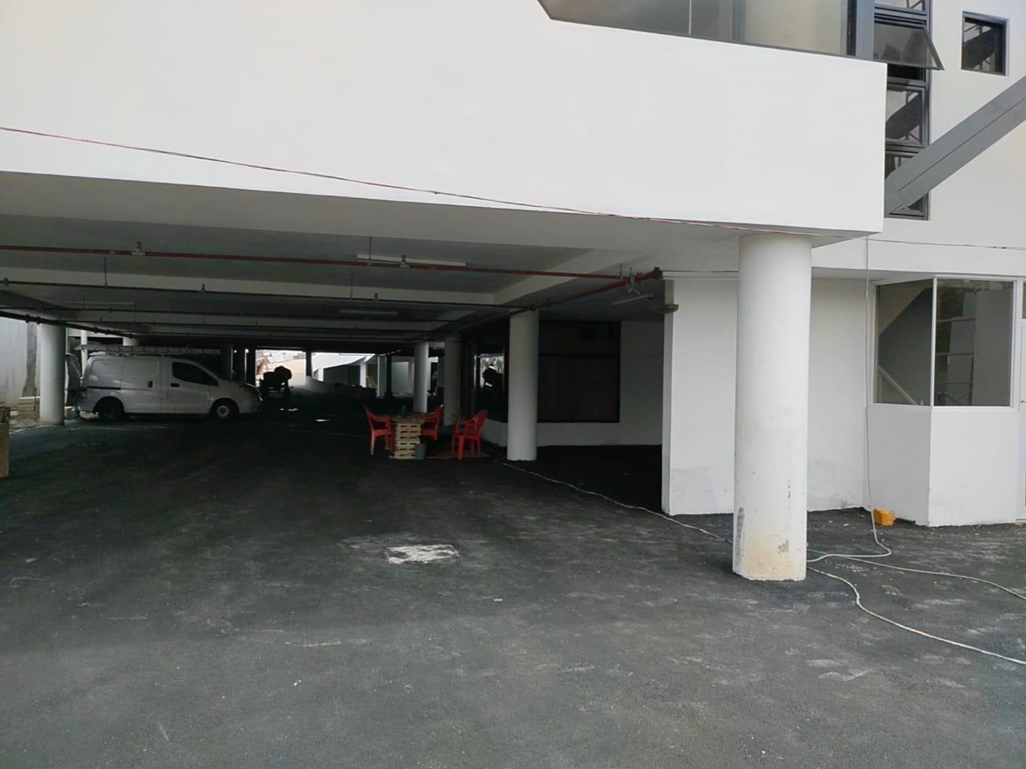 Seventh image of 420-11 1/2 Connolley Ave in Kingston 5, St. Andrew, Jamaica - property is For Sale