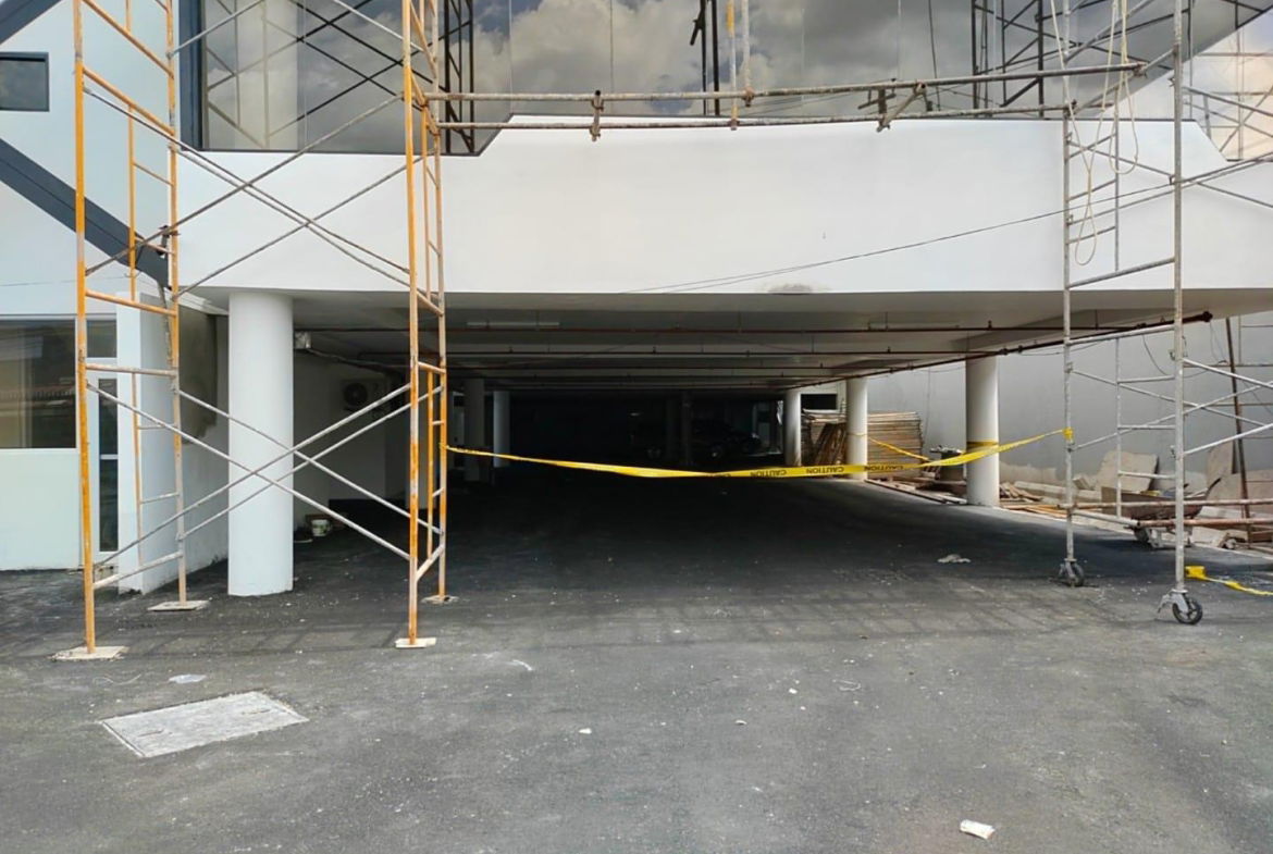 Eighth image of 420-11 1/2 Connolley Ave in Kingston 5, St. Andrew, Jamaica - property is For Sale