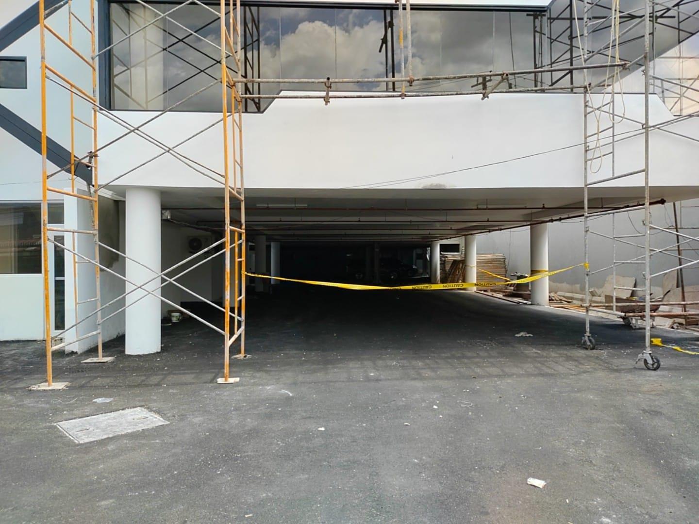 Eighth image of 420-11 1/2 Connolley Ave in Kingston 5, St. Andrew, Jamaica - property is For Sale