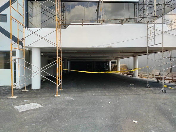 Eighth image of 420-11 1/2 Connolley Ave in Kingston 5, St. Andrew, Jamaica - property is For Sale