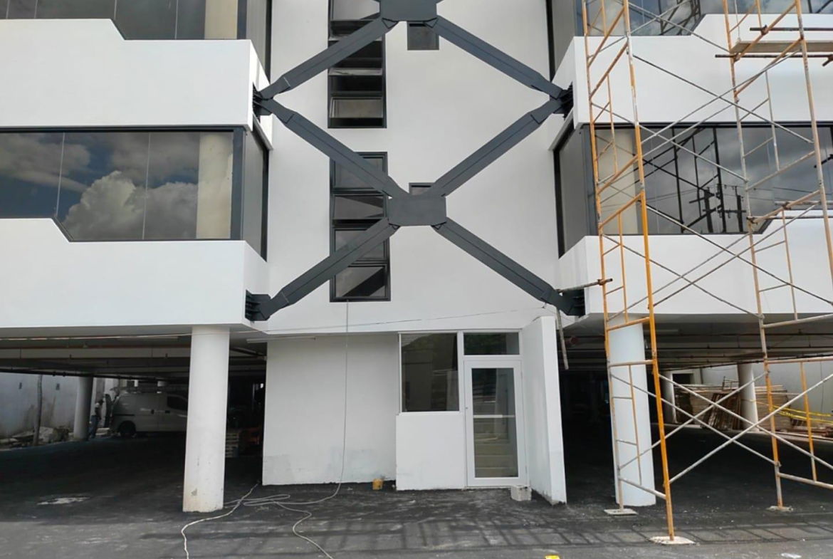 Ninth image of 420-11 1/2 Connolley Ave in Kingston 5, St. Andrew, Jamaica - property is For Sale