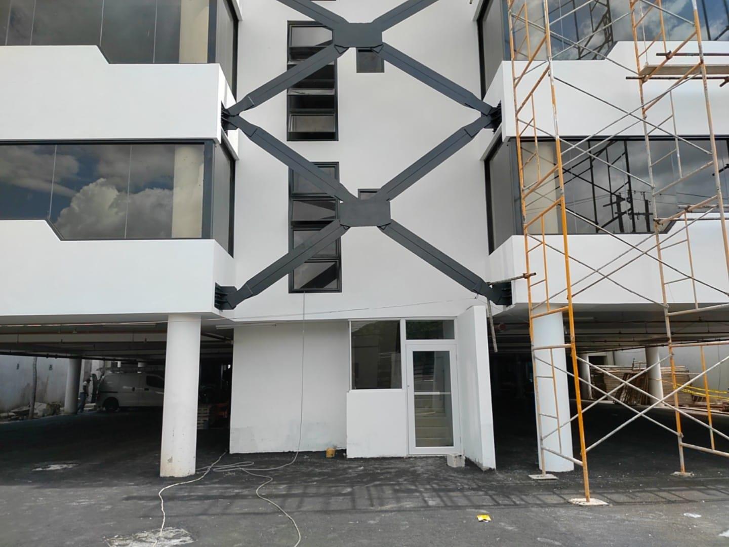 Ninth image of 420-11 1/2 Connolley Ave in Kingston 5, St. Andrew, Jamaica - property is For Sale