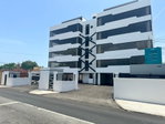 First image of 420-11 1/2 Connolley Ave in Kingston 5, St. Andrew, Jamaica - property is For Sale