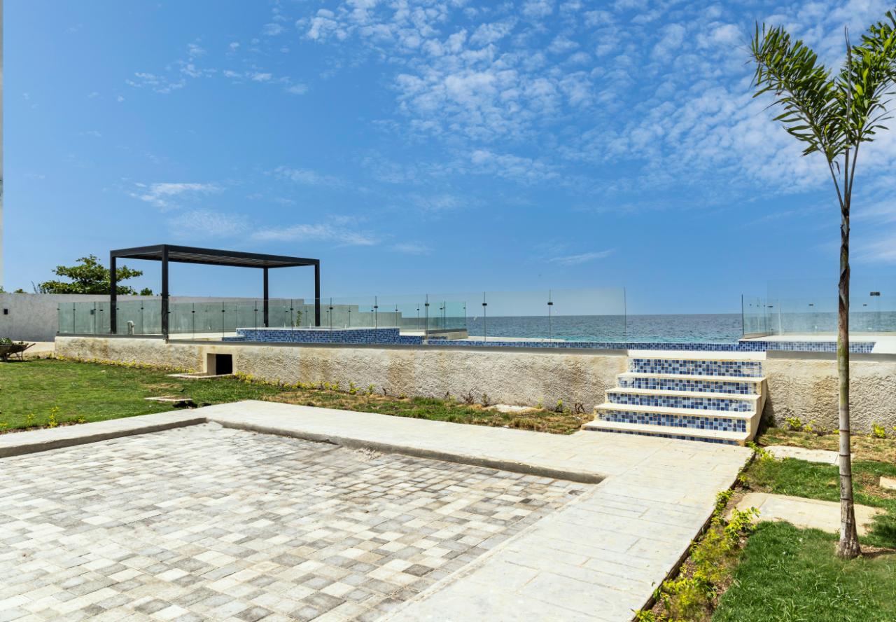 Second image of 12- 42 Queens Crescent Drive in Discovery Bay, St. Ann, Jamaica - property is For Sale