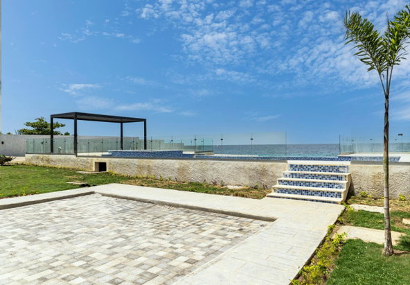 Second image of 12- 42 Queens Crescent Drive in Discovery Bay, St. Ann, Jamaica - property is For Sale