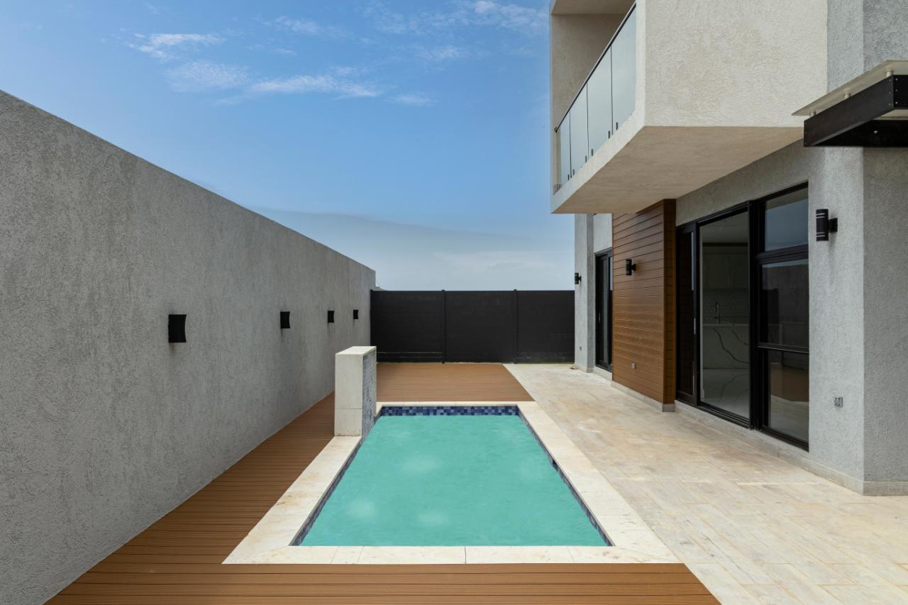 Eleventh image of 12- 42 Queens Crescent Drive in Discovery Bay, St. Ann, Jamaica - property is For Sale