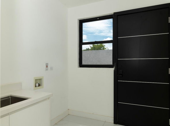 Twelfth image of 12- 42 Queens Crescent Drive in Discovery Bay, St. Ann, Jamaica - property is For Sale