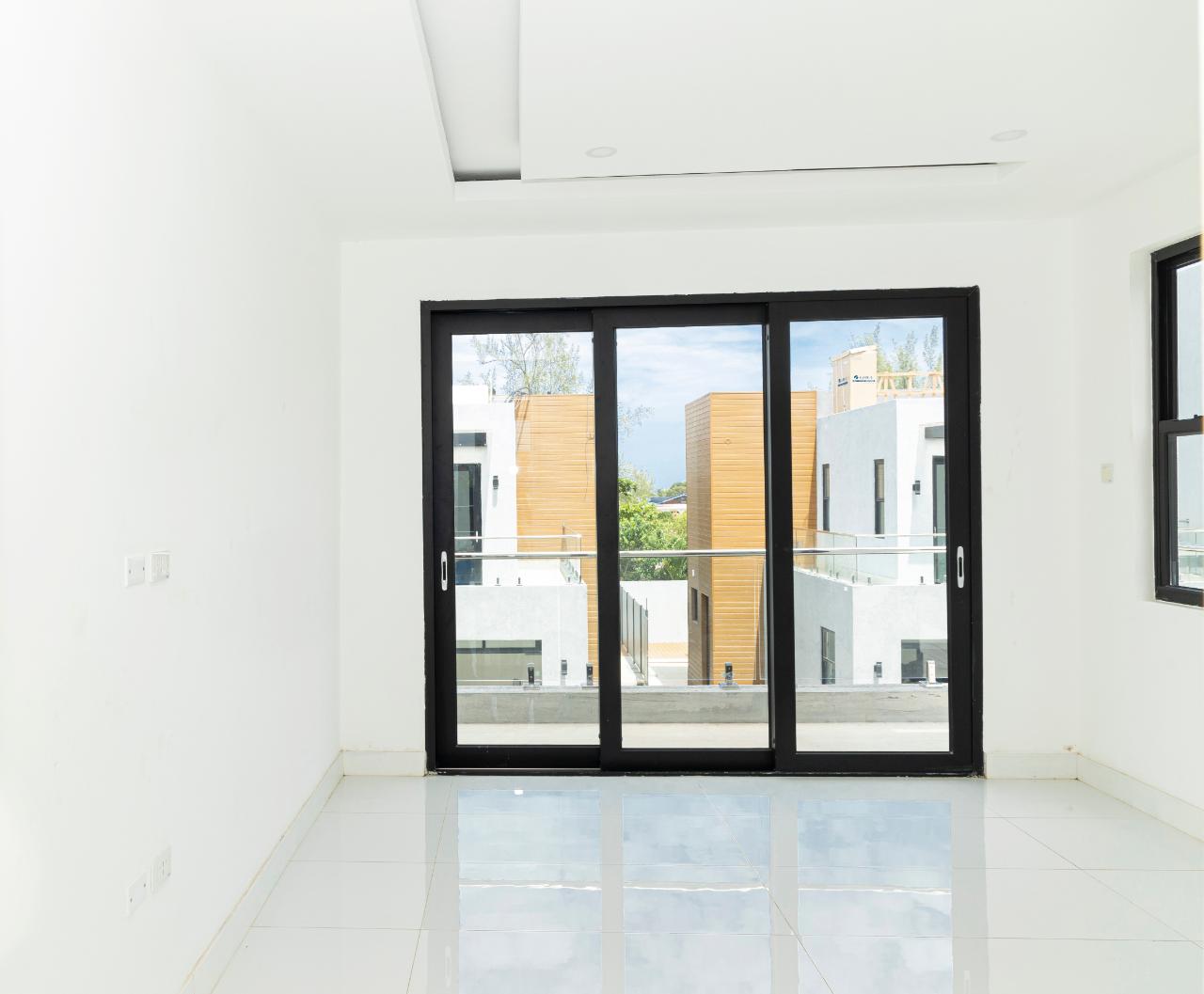 Fourteenth image of 12- 42 Queens Crescent Drive in Discovery Bay, St. Ann, Jamaica - property is For Sale