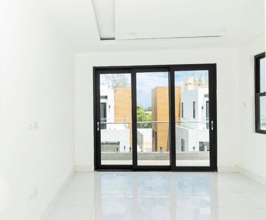 Fourteenth image of 12- 42 Queens Crescent Drive in Discovery Bay, St. Ann, Jamaica - property is For Sale