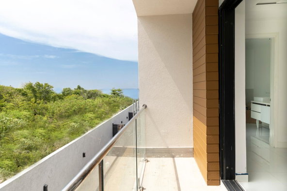 Fifteenth image of 12- 42 Queens Crescent Drive in Discovery Bay, St. Ann, Jamaica - property is For Sale