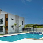First image of 12- 42 Queens Crescent Drive in Discovery Bay, St. Ann, Jamaica - property is For Sale