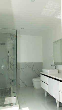 Seventeenth image of 12- 42 Queens Crescent Drive in Discovery Bay, St. Ann, Jamaica - property is For Sale