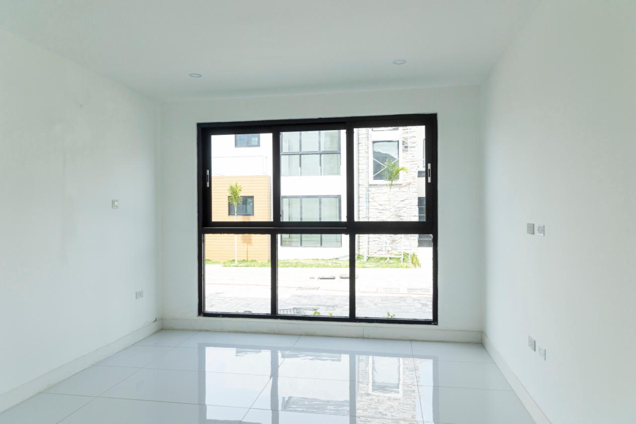 Twentieth image of 12- 42 Queens Crescent Drive in Discovery Bay, St. Ann, Jamaica - property is For Sale