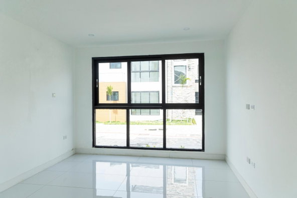 Twentieth image of 12- 42 Queens Crescent Drive in Discovery Bay, St. Ann, Jamaica - property is For Sale