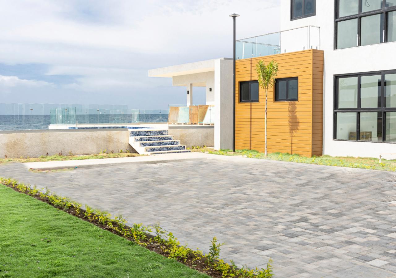 Third image of 12- 42 Queens Crescent Drive in Discovery Bay, St. Ann, Jamaica - property is For Sale