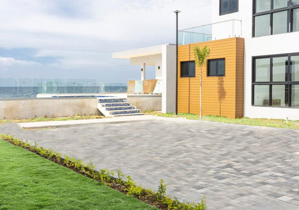 Third image of 12- 42 Queens Crescent Drive in Discovery Bay, St. Ann, Jamaica - property is For Sale