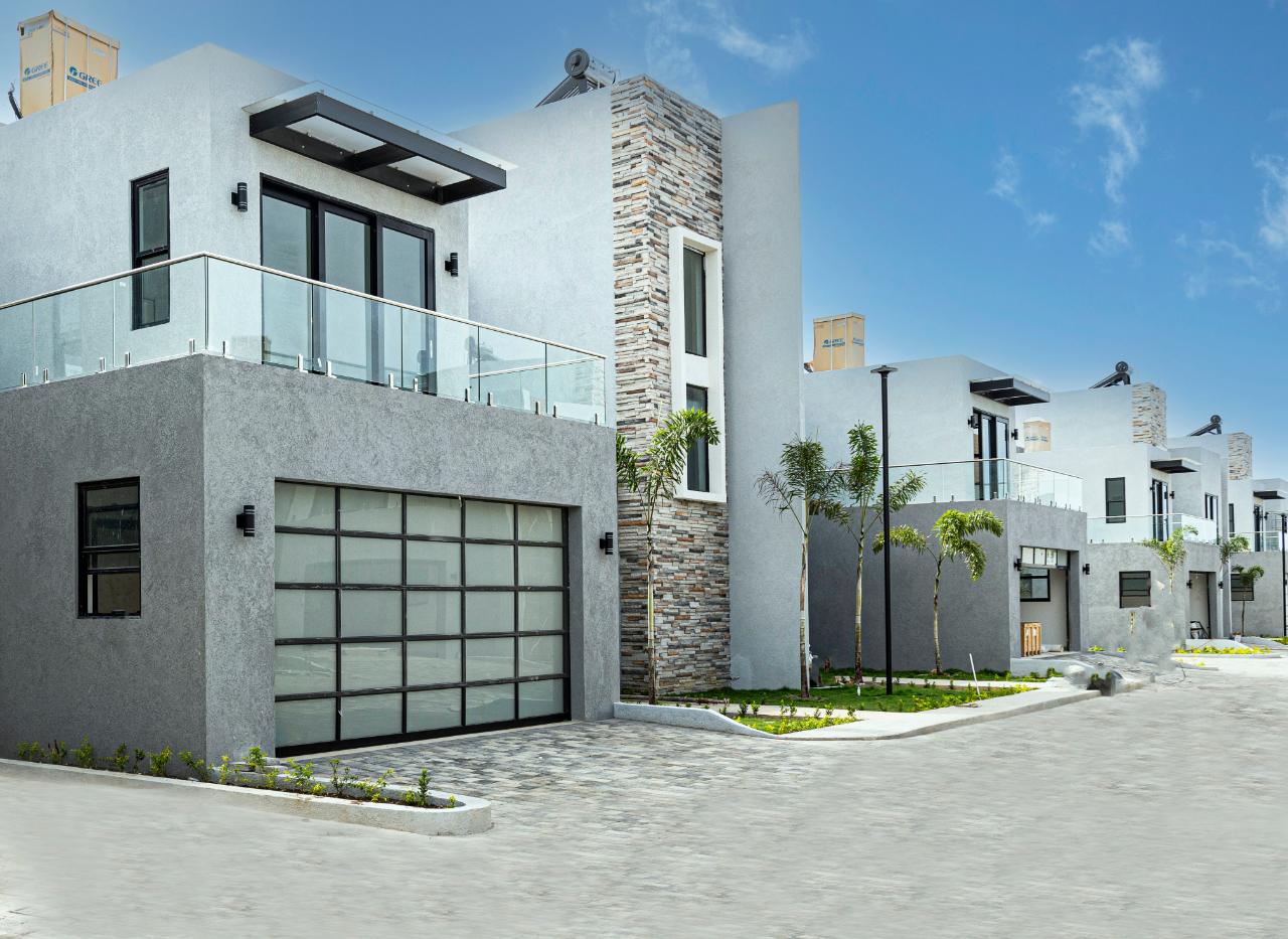 Twenty-Second image of 12- 42 Queens Crescent Drive in Discovery Bay, St. Ann, Jamaica - property is For Sale