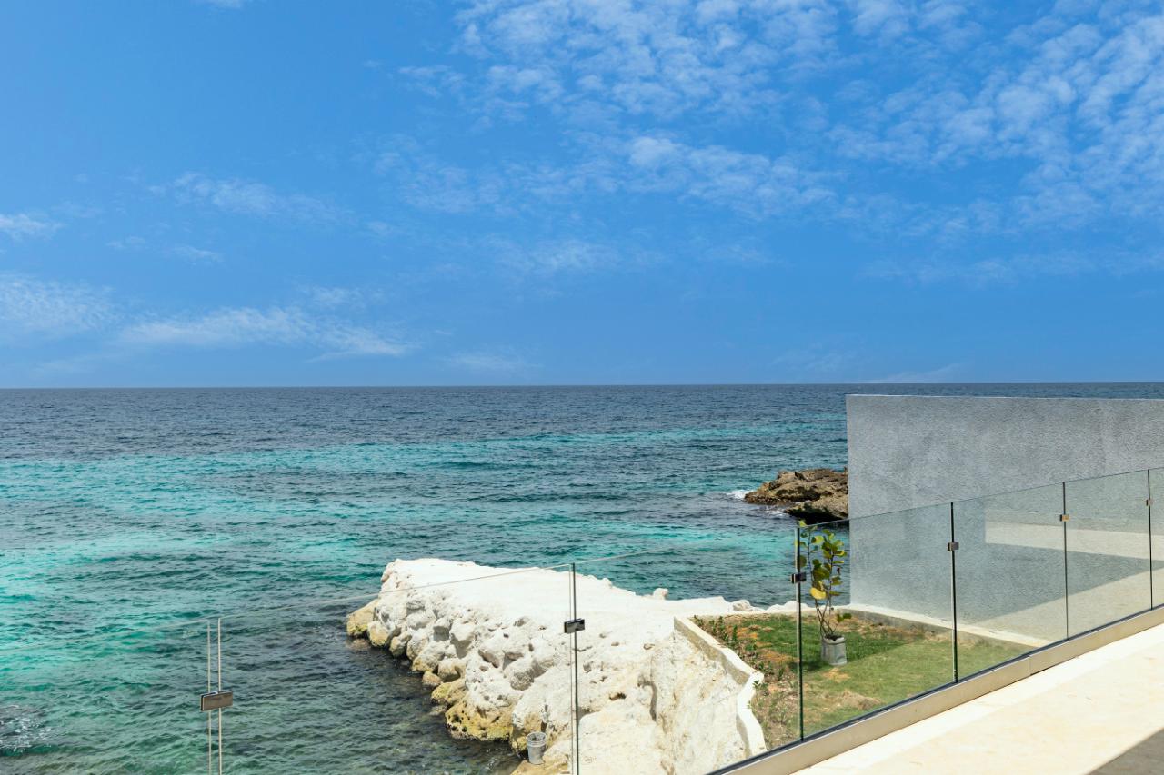 Twenty-Fifth image of 12- 42 Queens Crescent Drive in Discovery Bay, St. Ann, Jamaica - property is For Sale