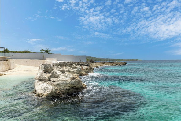 Fourth image of 12- 42 Queens Crescent Drive in Discovery Bay, St. Ann, Jamaica - property is For Sale