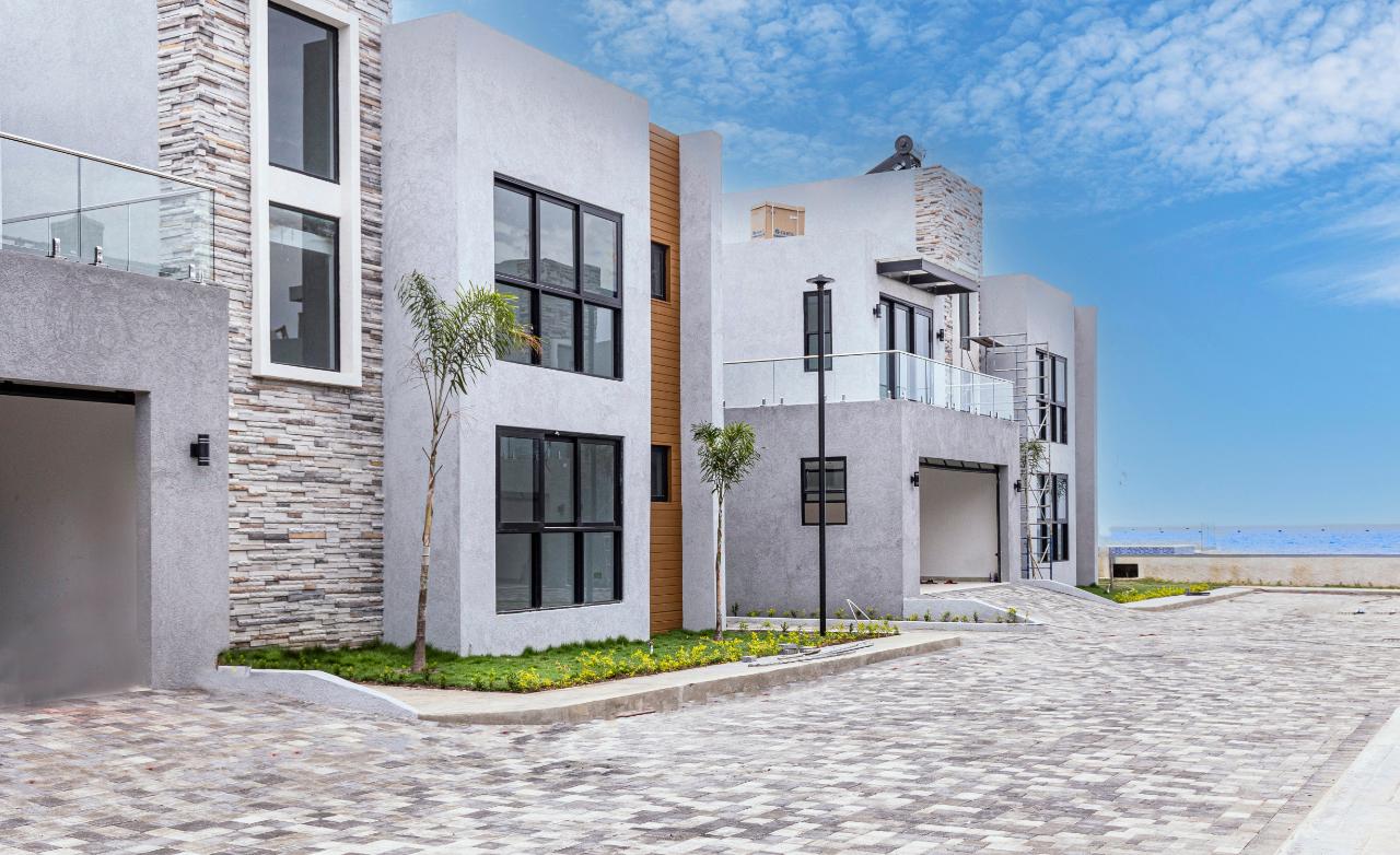 Fifth image of 12- 42 Queens Crescent Drive in Discovery Bay, St. Ann, Jamaica - property is For Sale