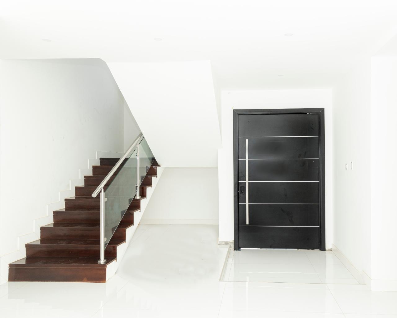 Seventh image of 12- 42 Queens Crescent Drive in Discovery Bay, St. Ann, Jamaica - property is For Sale