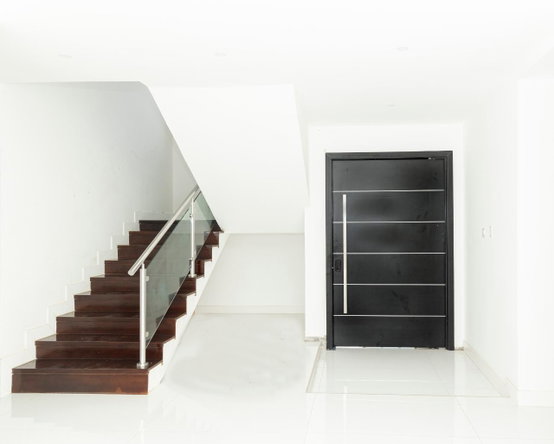 Seventh image of 12- 42 Queens Crescent Drive in Discovery Bay, St. Ann, Jamaica - property is For Sale