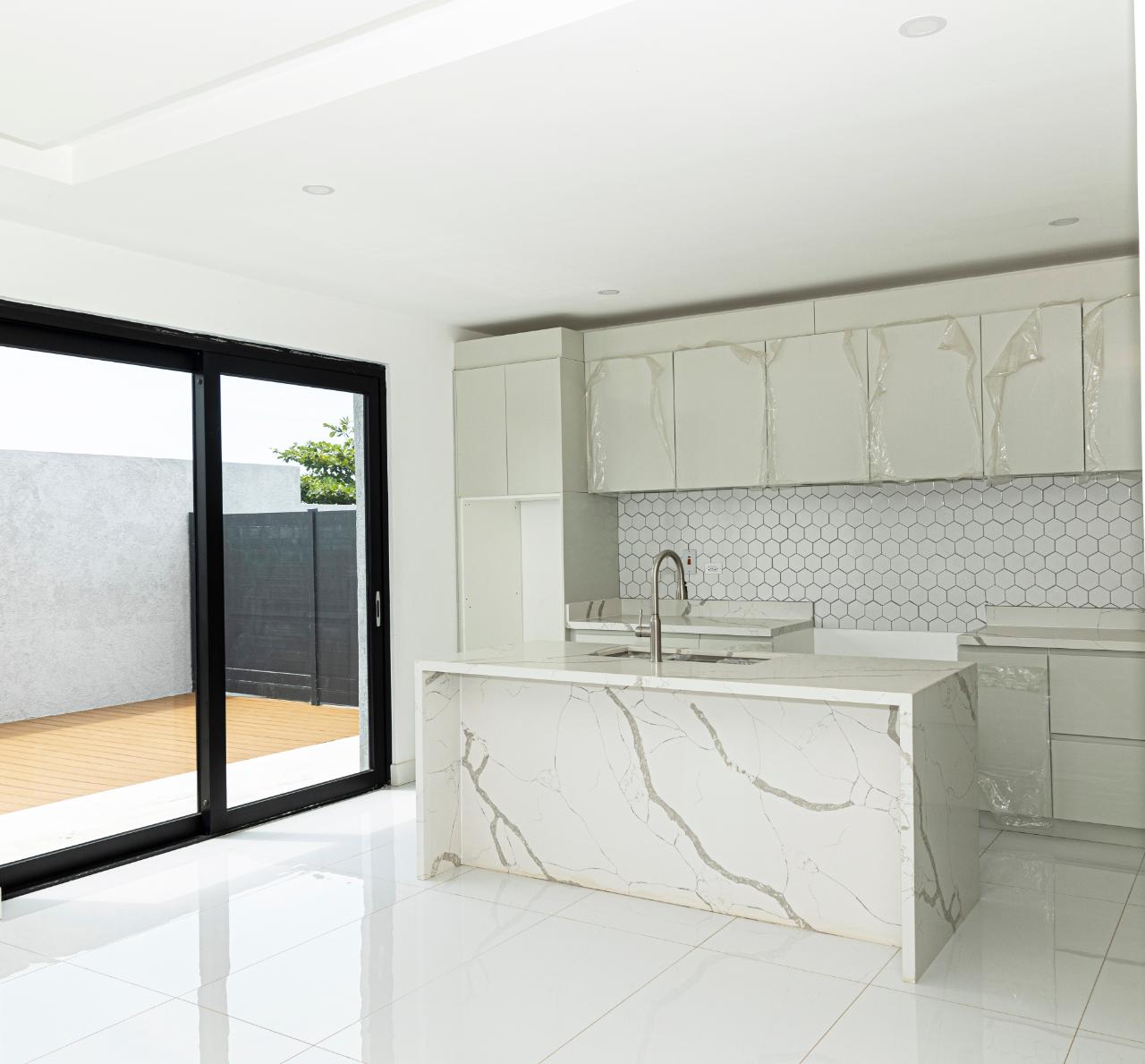 Ninth image of 12- 42 Queens Crescent Drive in Discovery Bay, St. Ann, Jamaica - property is For Sale