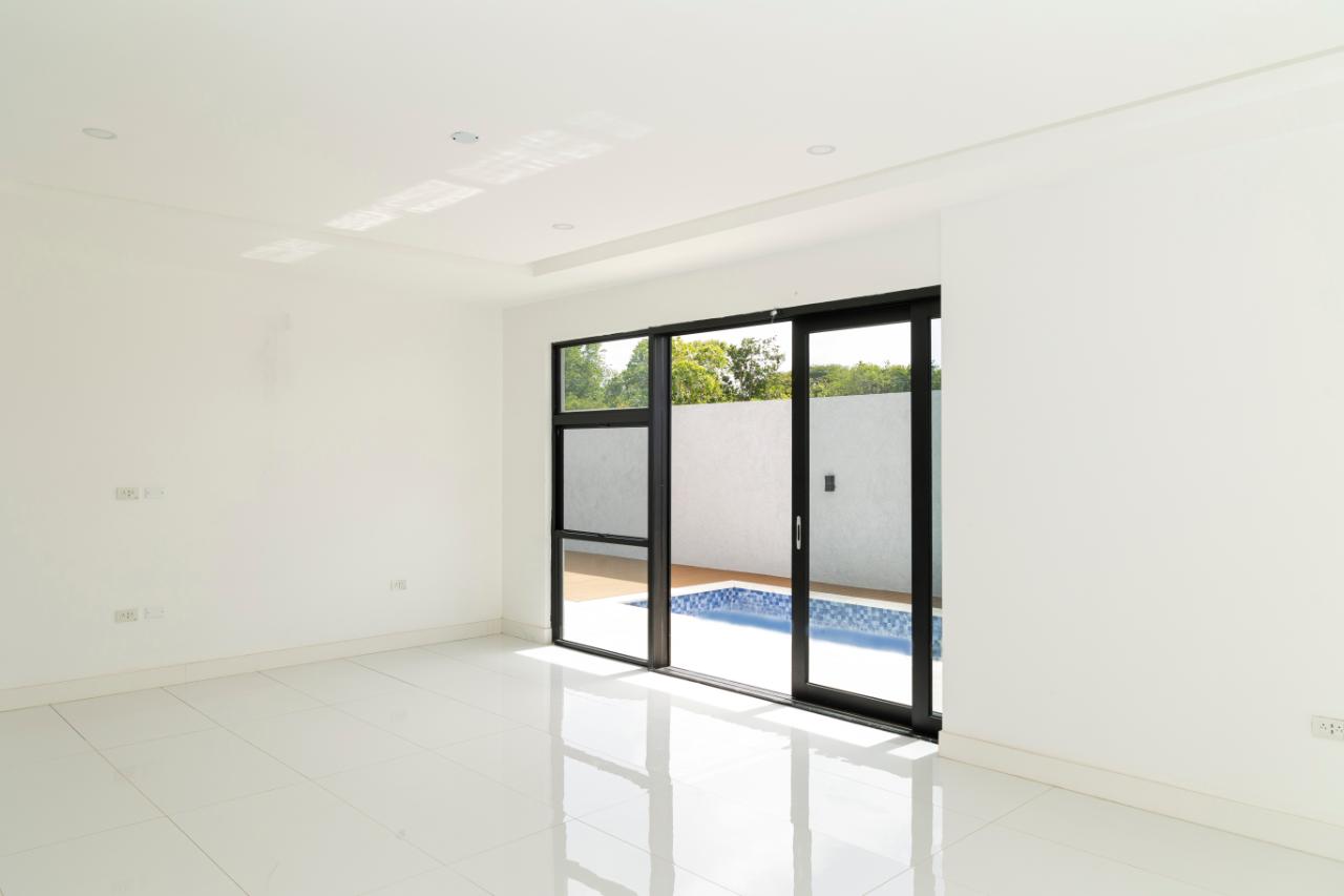Tenth image of 12- 42 Queens Crescent Drive in Discovery Bay, St. Ann, Jamaica - property is For Sale